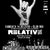 Concert lansare album Relative in Club Vox Suceava Concert lansare album Relative in Club Vox Suceava