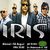 Concert Iris in City Pub din Galati Concert Iris in City Pub din Galati