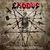 Exodus au lansat un nou videoclip: Downfall