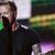 Fear Factory in turneu alaturi de Metallica