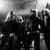 American Bang au lansat un videoclip nou: Wild & Young American Bang au lansat un videoclip nou: Wild & Young
