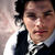 My Chemical Romance au terminat de inregistrat noul album (video) My Chemical Romance au terminat de inregistrat noul album (video)
