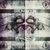Filmari din culisele celui mai nou videoclip Stone Sour sunt online Filmari din culisele celui mai nou videoclip Stone Sour sunt online