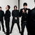 Solistul In Flames a cantat alaturi de Pendulum la Sonisphere UK (video) Solistul In Flames a cantat alaturi de Pendulum la Sonisphere UK (video)