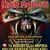 Iron Maiden au regim de rockstar in backstage! Iron Maiden au regim de rockstar in backstage!