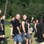OST Mountain Fest - Poze cu publicul