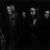 Shape Of Despair lanseaza un nou EP Shape Of Despair lanseaza un nou EP