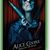 Alice Cooper lanseaza un nou DVD Alice Cooper lanseaza un nou DVD