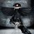 Apocalyptica discuta despre noul album (video) Apocalyptica discuta despre noul album (video)