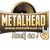 Castigatorii concursului 6 ani de METALHEAD Castigatorii concursului 6 ani de METALHEAD