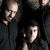 Heavenwood intra in studio pentru noul album Heavenwood intra in studio pentru noul album