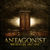 Asculta integral noul album Antagonist Asculta integral noul album Antagonist