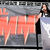 S-au decernat premiile Metal Hammer 2010 S-au decernat premiile Metal Hammer 2010