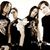 Bullet For My Valentine: Am deschis multe usi pentru metal Bullet For My Valentine: Am deschis multe usi pentru metal