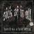 Sick Of It All au fost intervievati in Hollywood (video) Sick Of It All au fost intervievati in Hollywood (video)