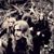 Opeth discuta despre turneul aniversar Opeth discuta despre turneul aniversar
