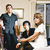 The Airborne Toxic Event lanseaza un DVD (video) The Airborne Toxic Event lanseaza un DVD (video)
