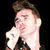 Morrissey va reedita hitul Every Day Is Like Sunday Morrissey va reedita hitul Every Day Is Like Sunday