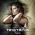 Tristania au lansat un nou videoclip: Year Of The Rat Tristania au lansat un nou videoclip: Year Of The Rat