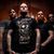 Purified In Blood au lansat videoclipul Under Den Svarte Himmel Purified In Blood au lansat videoclipul Under Den Svarte Himmel