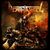 Death Angel discuta despre noul album Death Angel discuta despre noul album