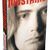 Biografia lui Dave Mustaine a ajuns Bestseller in New York Biografia lui Dave Mustaine a ajuns Bestseller in New York