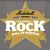 Clasic Rock Roll Of Honour 2010: Lista nominalizarilor Clasic Rock Roll Of Honour 2010: Lista nominalizarilor