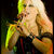 Doro, Meshuggah si Evile discuta despre Bloodstock 2010 (video) Doro, Meshuggah si Evile discuta despre Bloodstock 2010 (video)