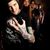 Suicide Silence: Un nou interviu video Suicide Silence: Un nou interviu video
