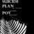 Concert Failed Suicide Plan in Club Elephant din Bucuresti Concert Failed Suicide Plan in Club Elephant din Bucuresti