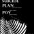 Concert Failed Suicide Plan in Club Elephant din Bucuresti Concert Failed Suicide Plan in Club Elephant din Bucuresti