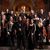 Haggard au cantat Imnul Romaniei la Bistrita (video) Haggard au cantat Imnul Romaniei la Bistrita (video)
