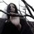 Ava Inferi au lansat un nou videoclip, filmat si regizat in Romania Ava Inferi au lansat un nou videoclip, filmat si regizat in Romania