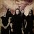 Onslaught dezvaluie titlul noului album Onslaught dezvaluie titlul noului album