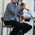 Poze cu ACT si Grimus unplugged la ARTmania 2010 Poze cu ACT si Grimus unplugged la ARTmania 2010