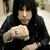 Marky Ramone revine in Romania alaturi de fostul solist Misfits Marky Ramone revine in Romania alaturi de fostul solist Misfits
