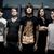 Bring Me The Horizon: Interviu la Sonisphere U.K. Bring Me The Horizon: Interviu la Sonisphere U.K.