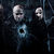 Top Videoclipuri pe ROCKTUBE: Disturbed, Slash, Behemoth, Exodus, American Bang si multi altii Top Videoclipuri pe ROCKTUBE: Disturbed, Slash, Behemoth, Exodus, American Bang si multi altii