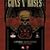 Membrii Guns N Roses discuta despre Axl Rose (video) Membrii Guns N Roses discuta despre Axl Rose (video)