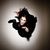 CityFM difuzeaza un serial radio despre Ozzy Osbourne CityFM difuzeaza un serial radio despre Ozzy Osbourne