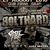 Concert Bolthard in Club Zodiar din Galati Concert Bolthard in Club Zodiar din Galati