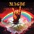 Cumpara CD-ul si tricoul Magic - A Tribute To Ronnie James Dio Cumpara CD-ul si tricoul Magic - A Tribute To Ronnie James Dio
