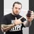 Igor Cavalera canta cu o trupa de indie pop (video) Igor Cavalera canta cu o trupa de indie pop (video)