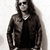 Kirk Hammett a fost intervievat in Los Angeles (video)
