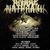 Anaal Nathrakh in turneu european