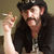 Statui cu Lemmy si Slash intr-un oras din Anglia