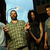 Brutal Truth au lansat un nou videoclip: Get A Therapist...