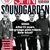 Chris Cornell discuta despre reuniunea Soundgarden