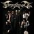 Turneu Finntroll, Ensiferum si Barren Earth
