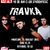 Concert Travka in Club A din Bucuresti
